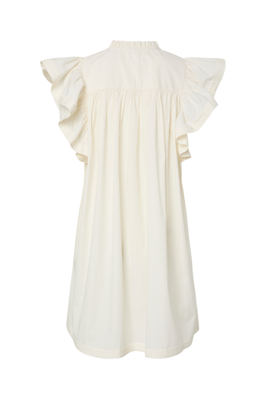 YAS - Yaslura Ss Dress - 4971118 Pristine