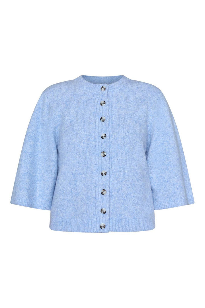 Love & Divine - Love1508 19659 - 410 - L.Blue Mel.