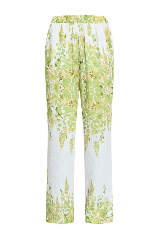 Sisters Point - Ella-Pa53 19733 - 812 - Matcha Flower