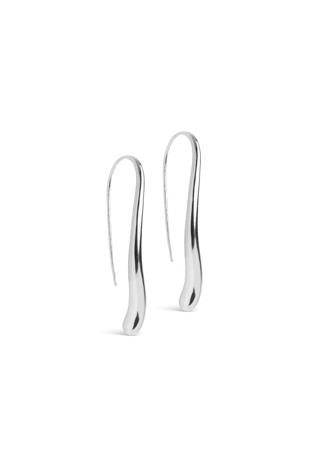 Enamel Copenhagen - Earrings, Elvira E466S - 925S