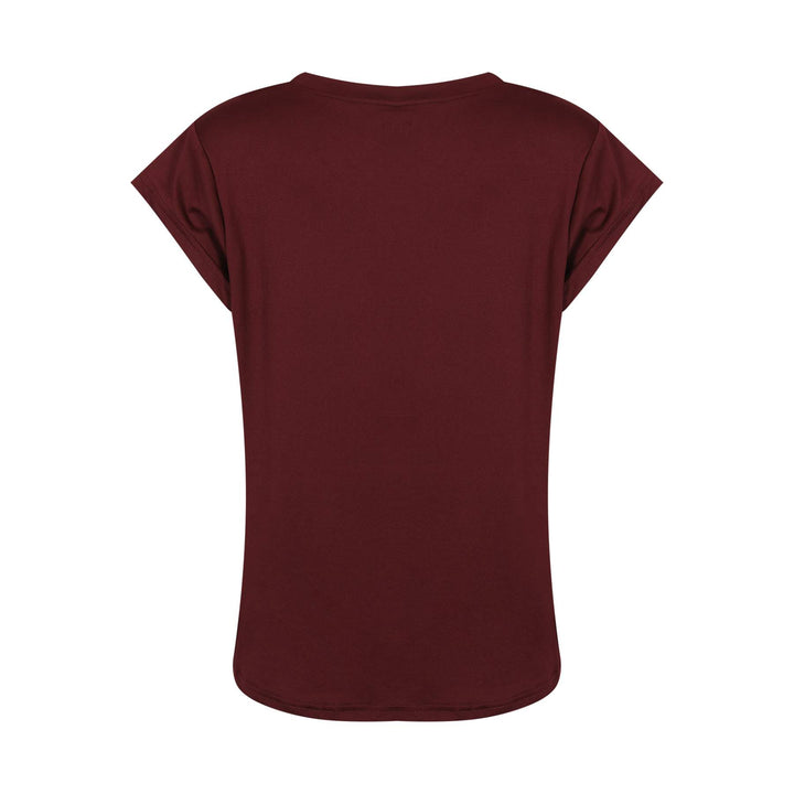 Liberte - Alma-U-Tshirt 9581 - Port Royale