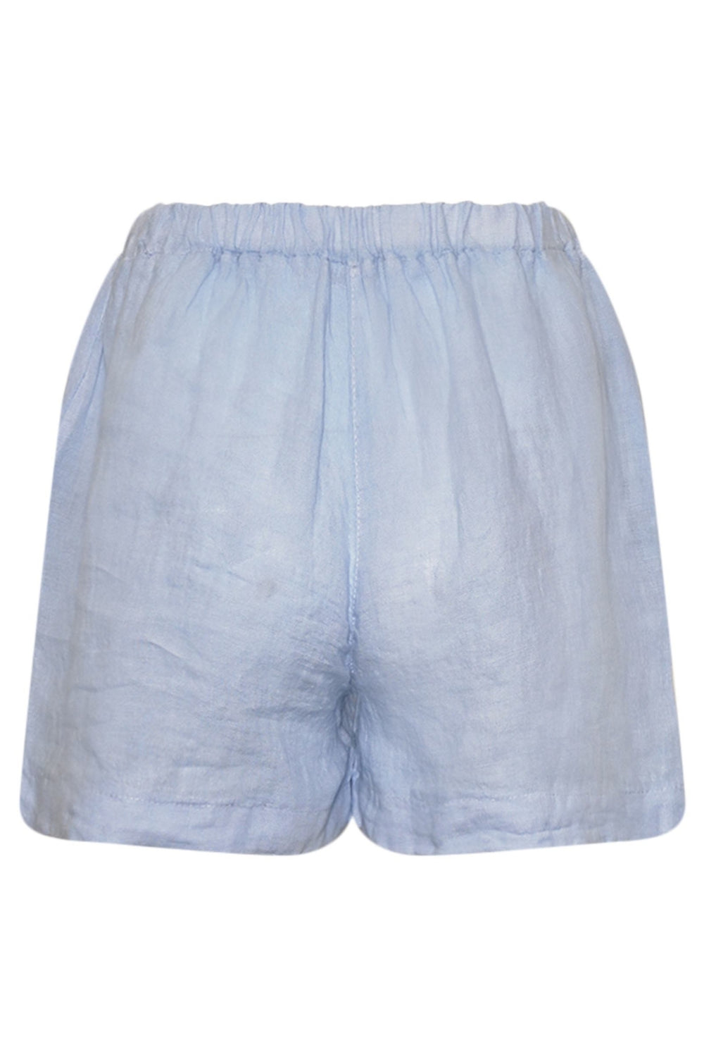 Noella - Layne Shorts 14700003 - 016 - Light Blue
