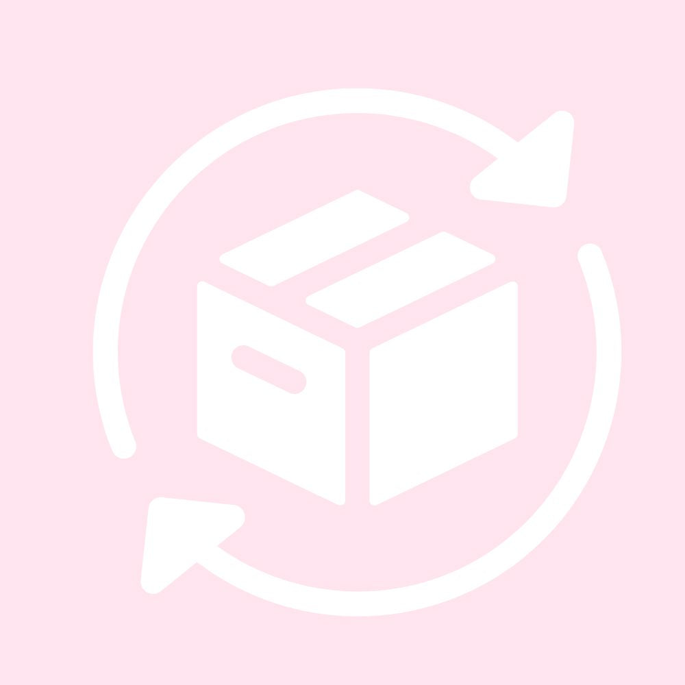 Forlænget returret (40 dage) 