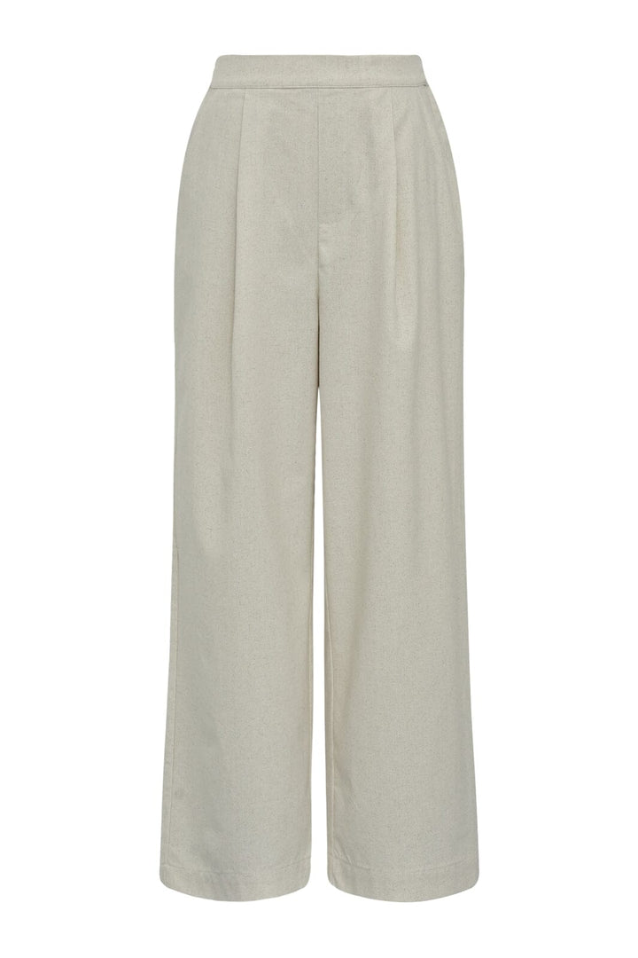 A-View - Lina Pants AV4981 - 004 - Sand