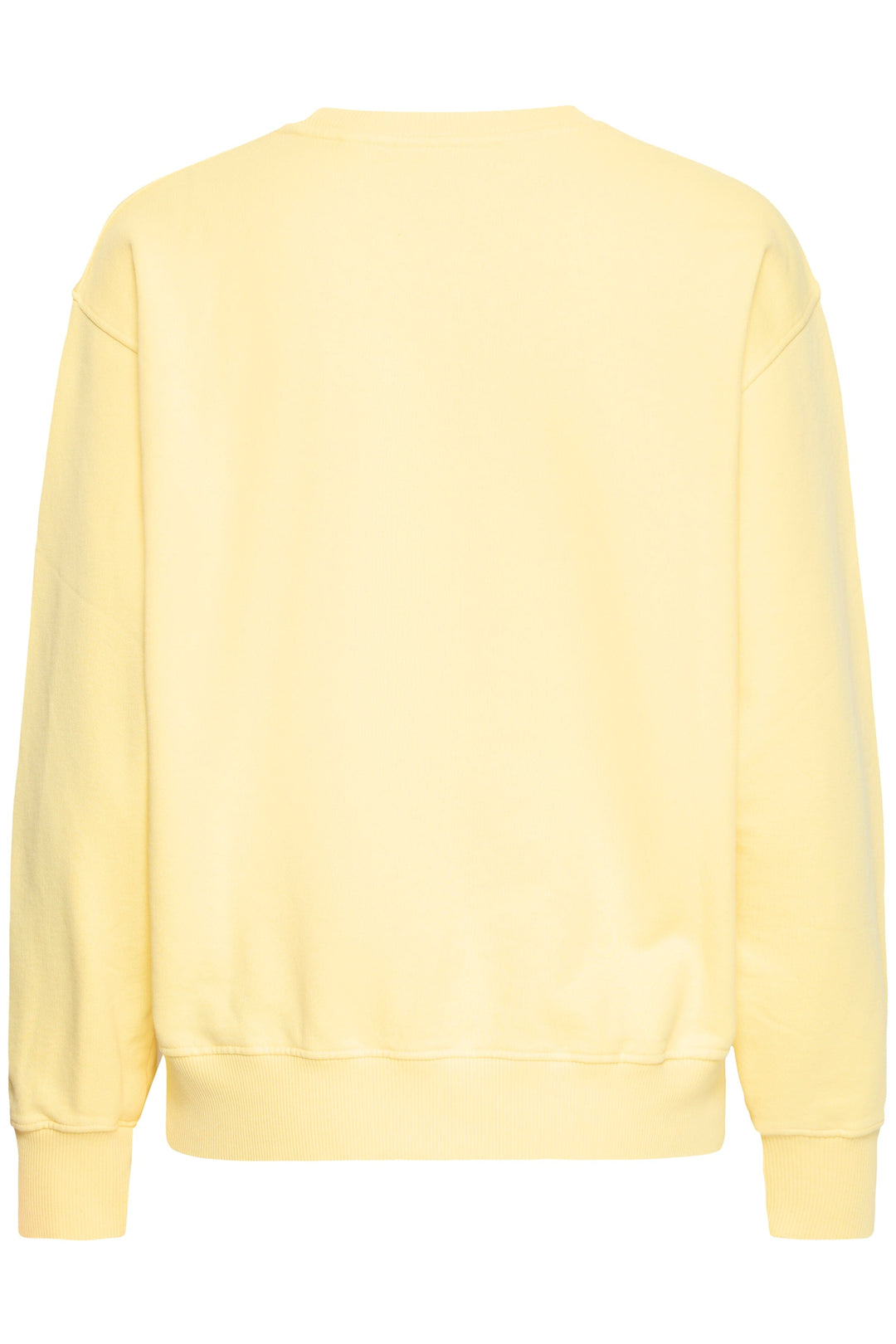 Forudbestilling - Ball - Baltaylor Sweat 50405001 - 120711 Lemon Meringue Sweatshirts 