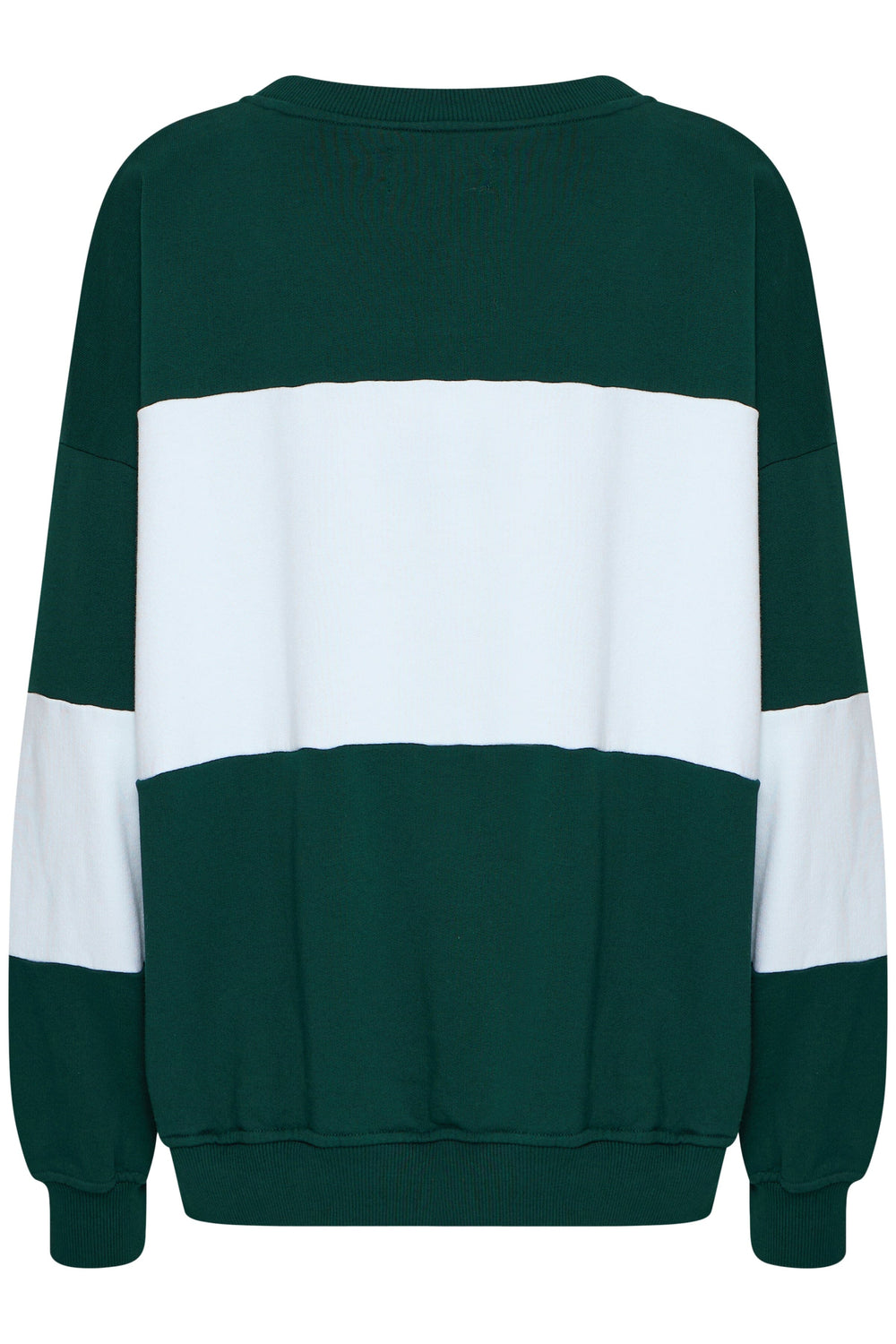 Forudbestilling - Ball - Barobinson Sweatshirt - 195406 Pine Grove Sweatshirts 