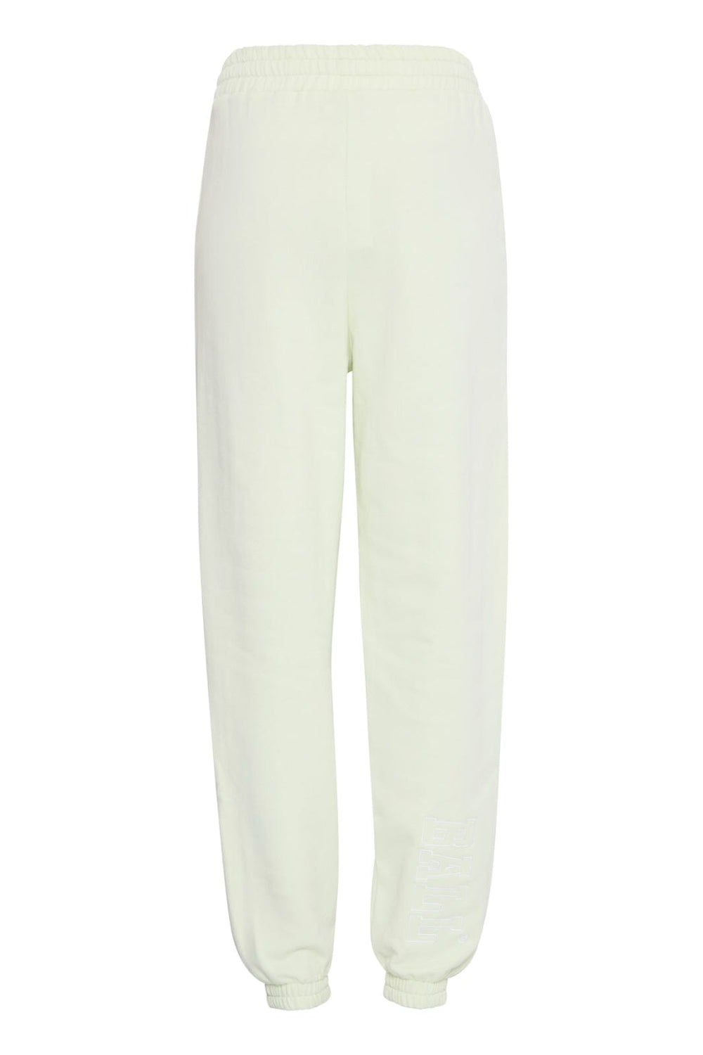 Forudbestilling - Ball - D. Johnson Sweatpants - 120721 Lemonade Bukser 