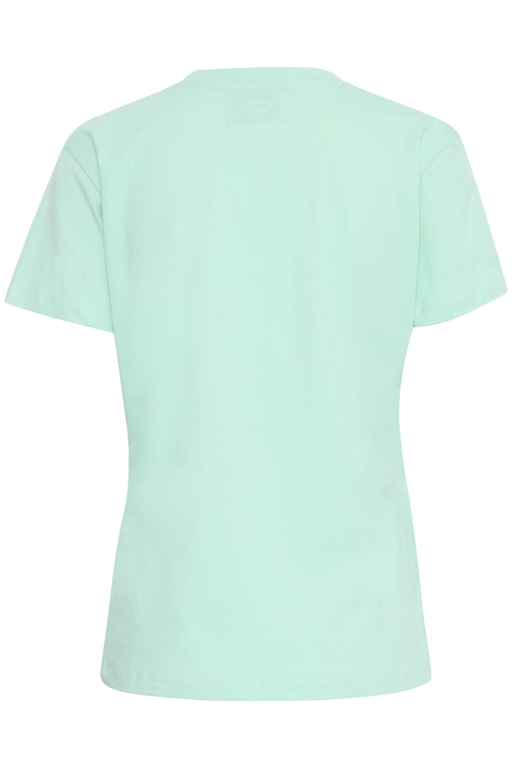 Forudbestilling - Ball - R. David Womens T-Shirt - 161460 Dragon T-shirts 