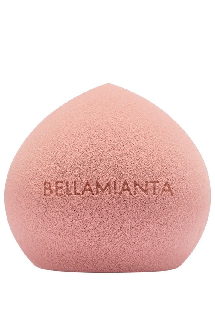 Bellamianta - Round Beauty Blender Sponge