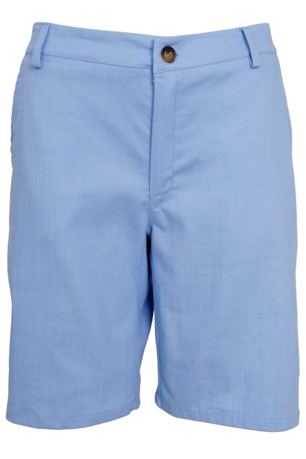 Forudbestilling - Black Colour - Bcbox Shorts - Lt. Blue Shorts 
