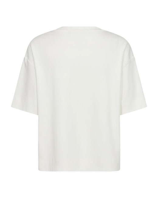 Copenhagen Muse - Cmmuse-tee 205524 - 8273 Jet Stream