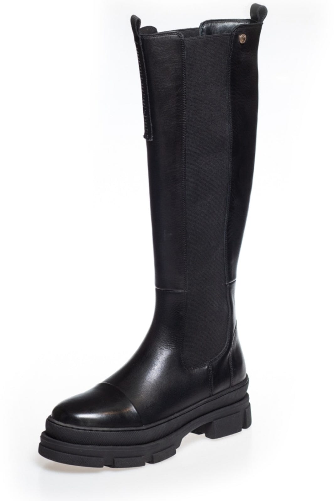 Copenhagen Shoes - Lucie CS8904 - 0001 - Black