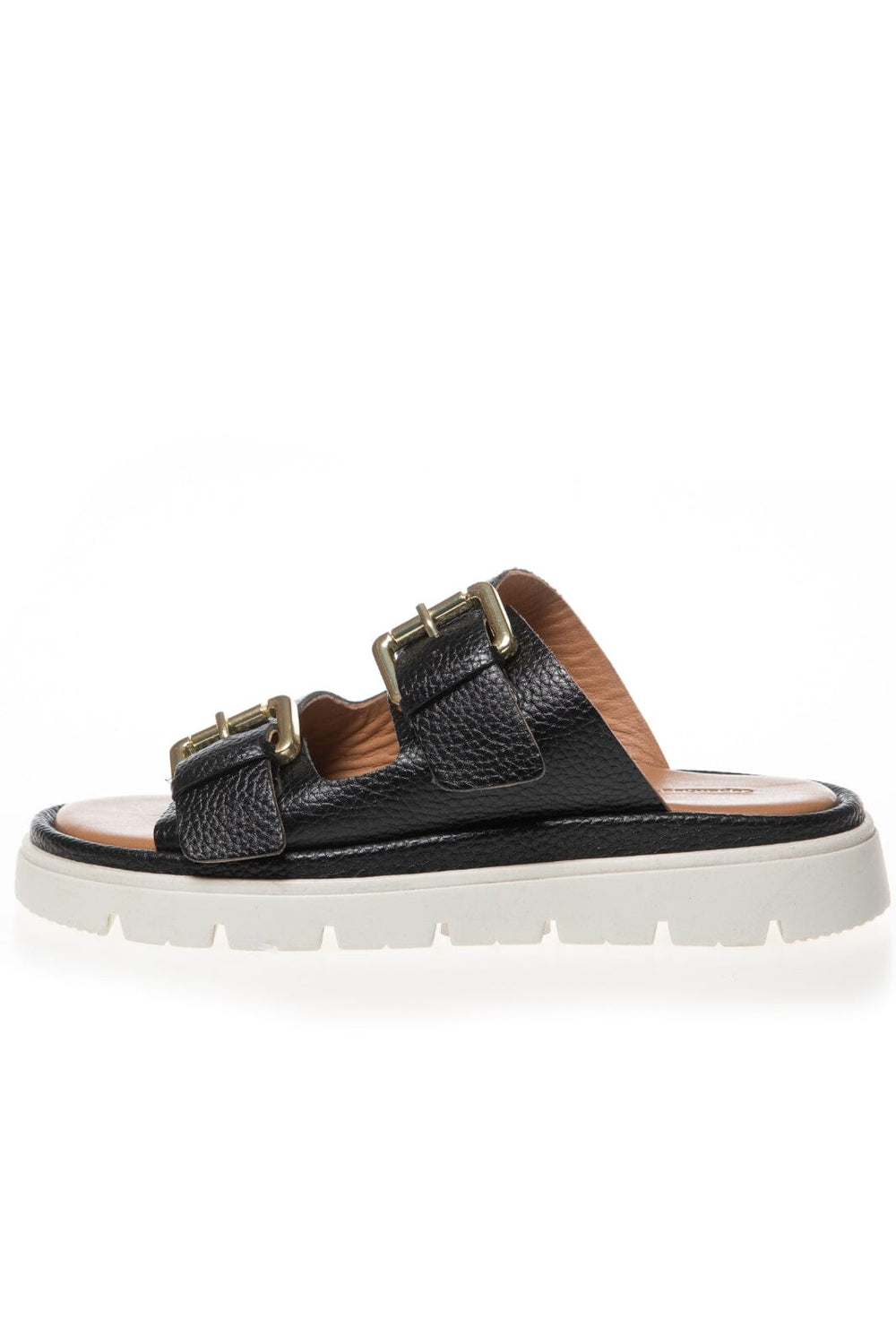 Copenhagen Shoes - Imagine CS8416 - 0001 - Black