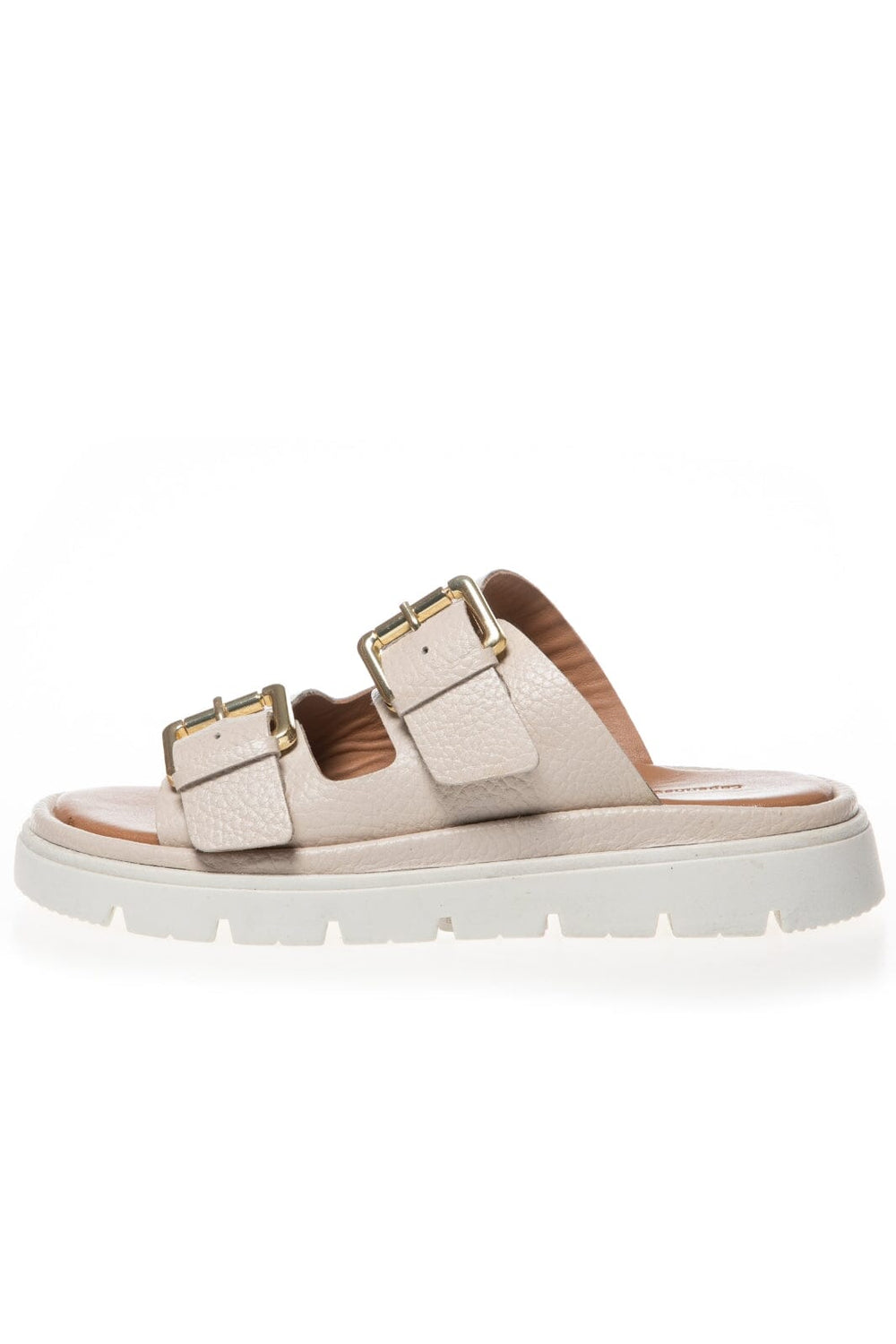 Copenhagen Shoes - Imagine CS8416 - 1620 - Off White