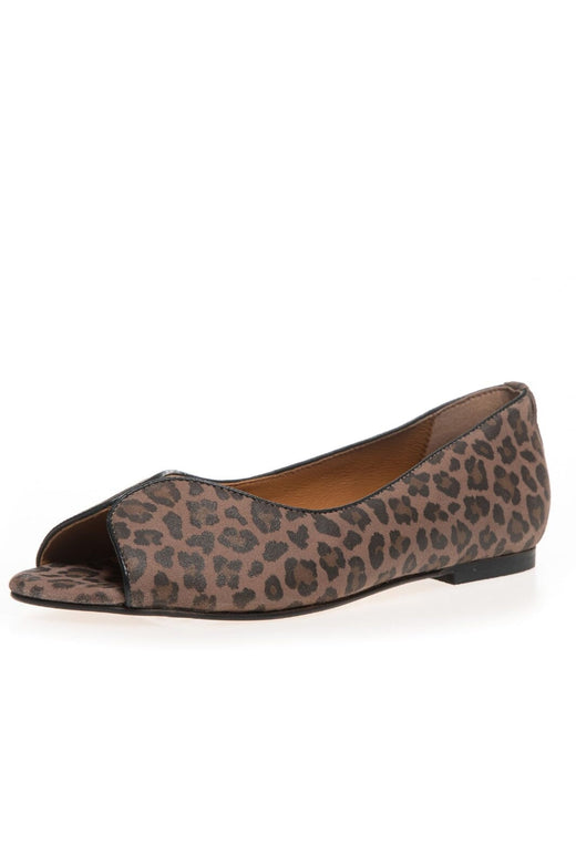 Copenhagen Shoes - Like A Melody CS8339 - 0134 - Lep