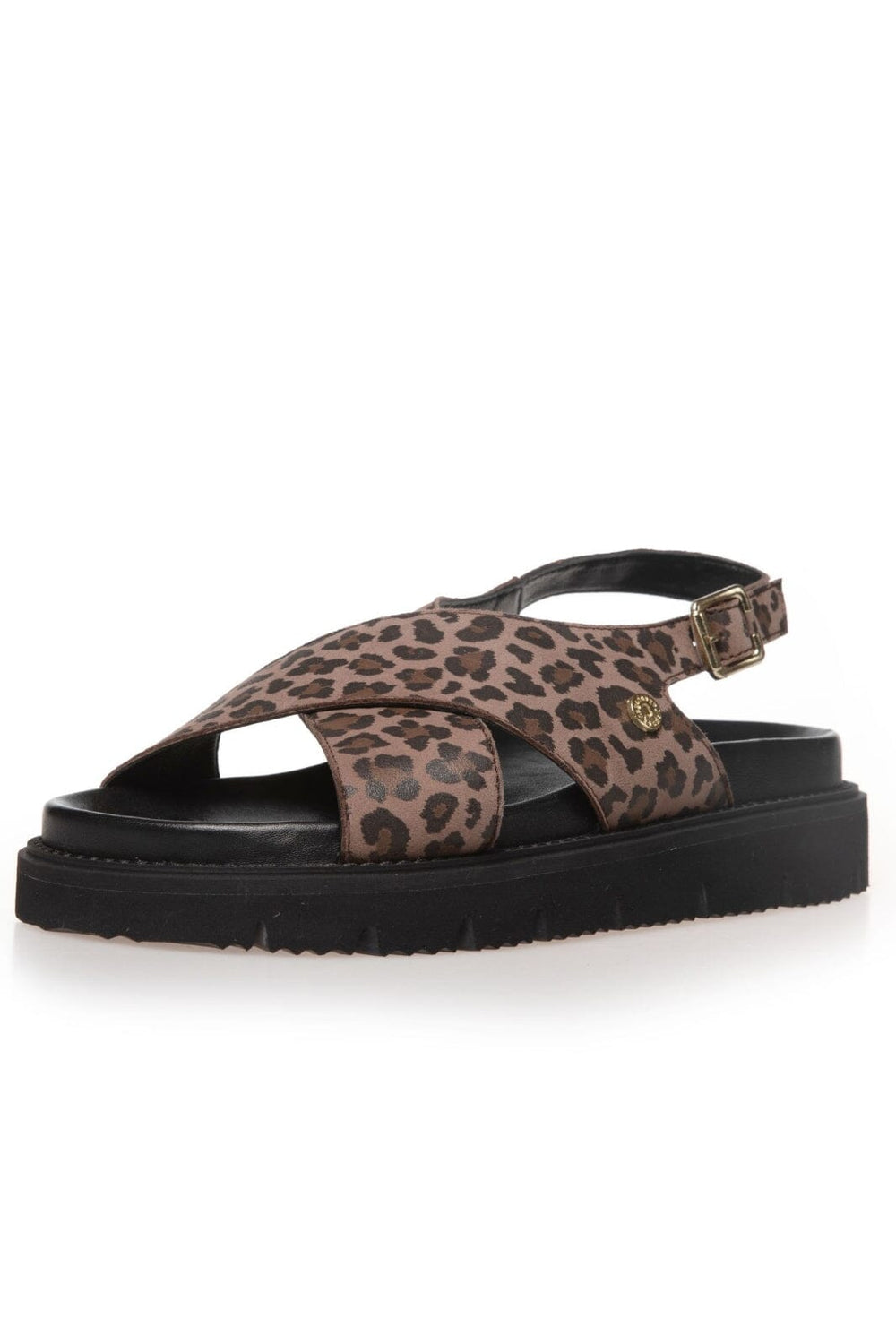 Copenhagen Shoes - Summertime CS8516 - 0134 - Lep