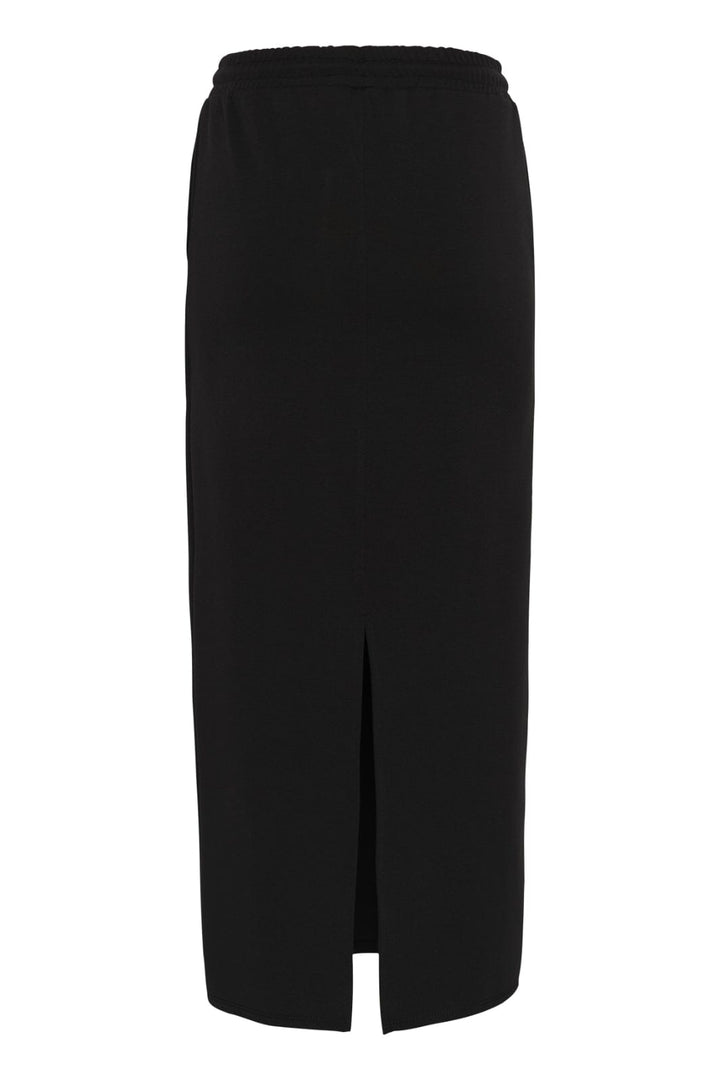 Gestuz - Gzimina Skirt 10910115 - 100017 - Black