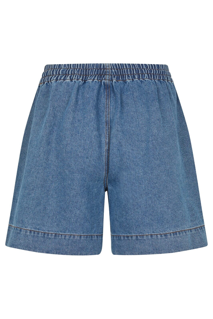 Forudbestilling - Global Funk - Meneto-G 73410703 - 951 - Mid Vintage Blue