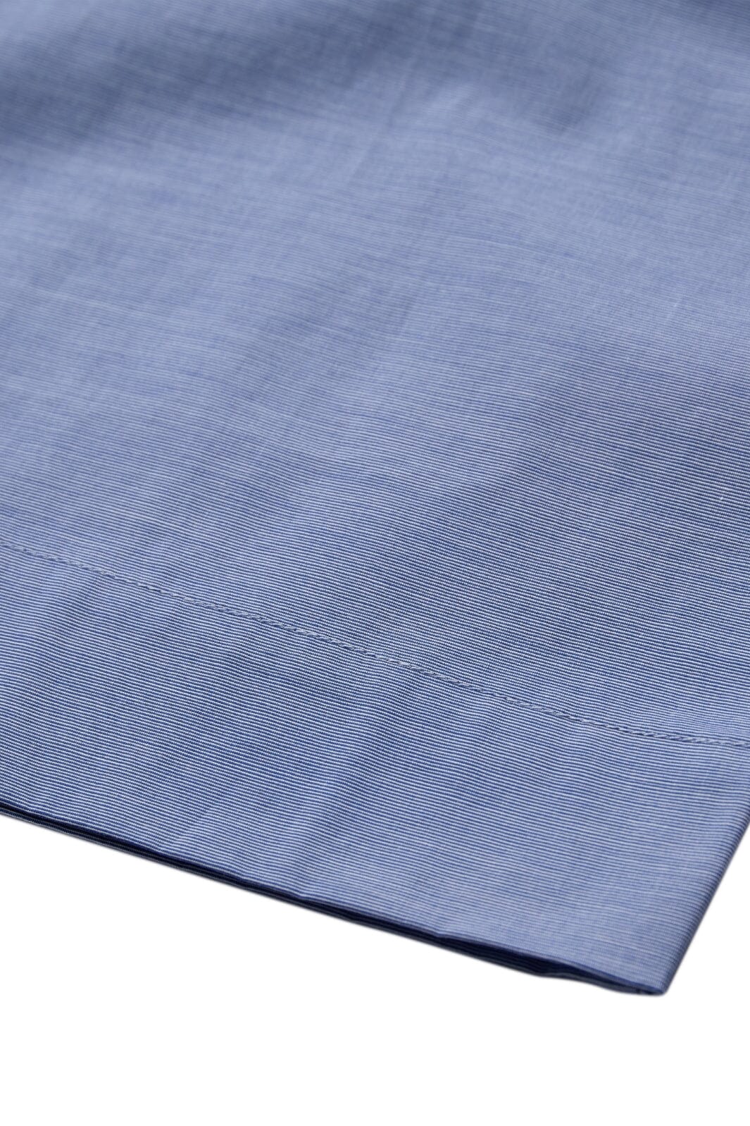 Forudbestilling - H2O - Rønne Essential Pajamas Pants - 2610 Blue Bukser 