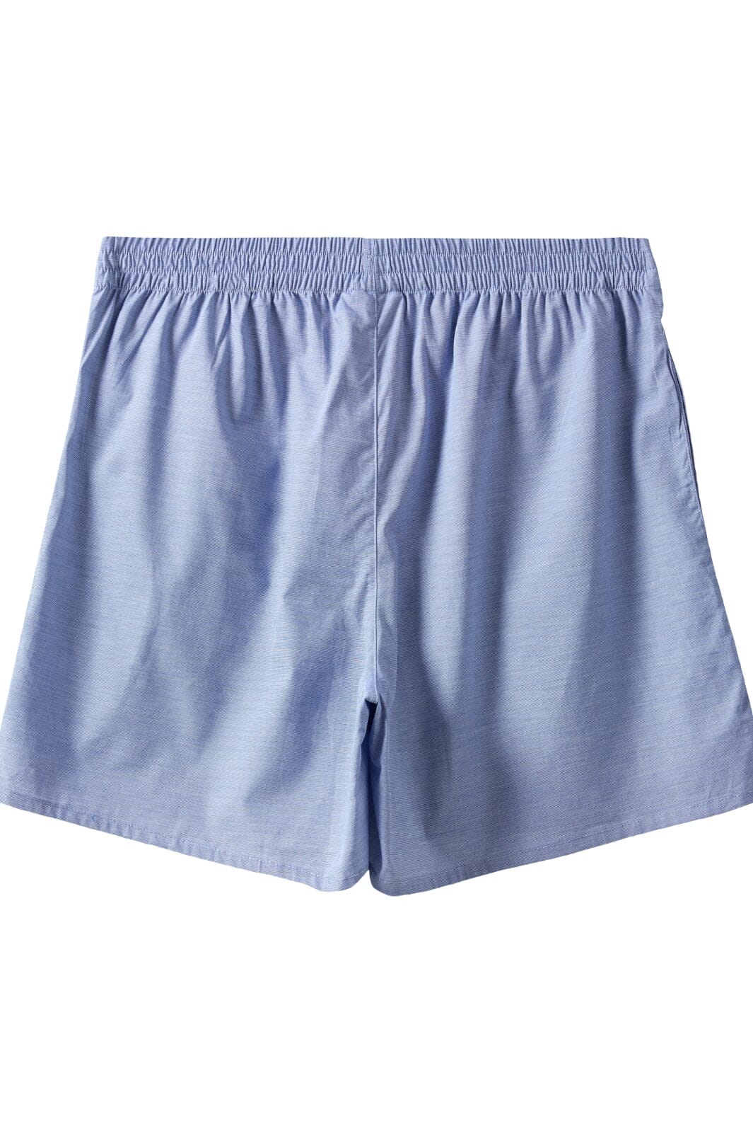 Forudbestilling - H2O - Rønne Essential Pajamas Shorts - 2610 Blue Shorts 
