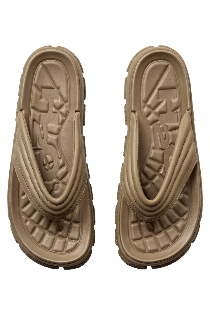 H2O - Trek Flip 7916 - 3586 - Oak