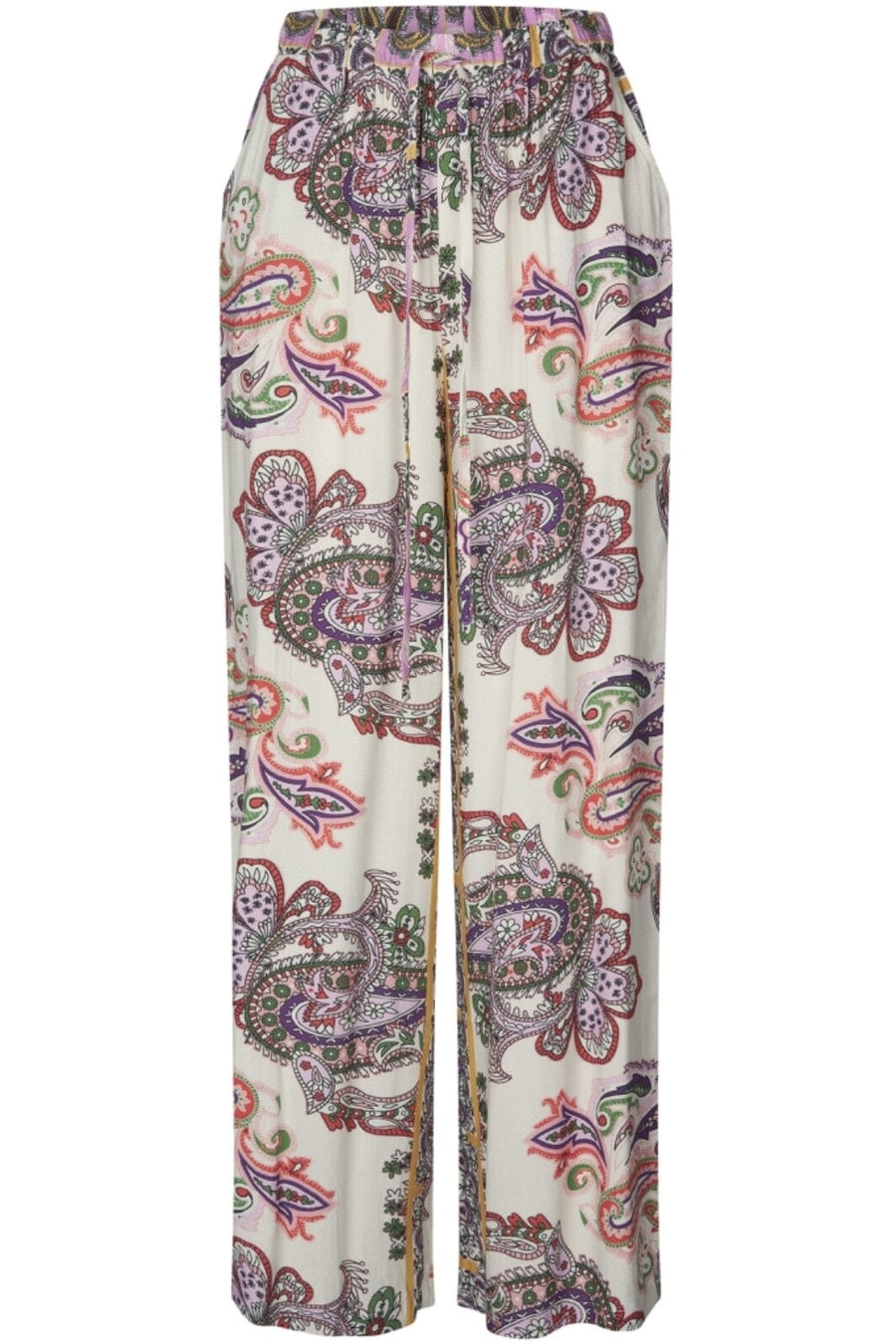 Lollys Laundry - Hensleyll Bag70034-20092 - 70 Multi