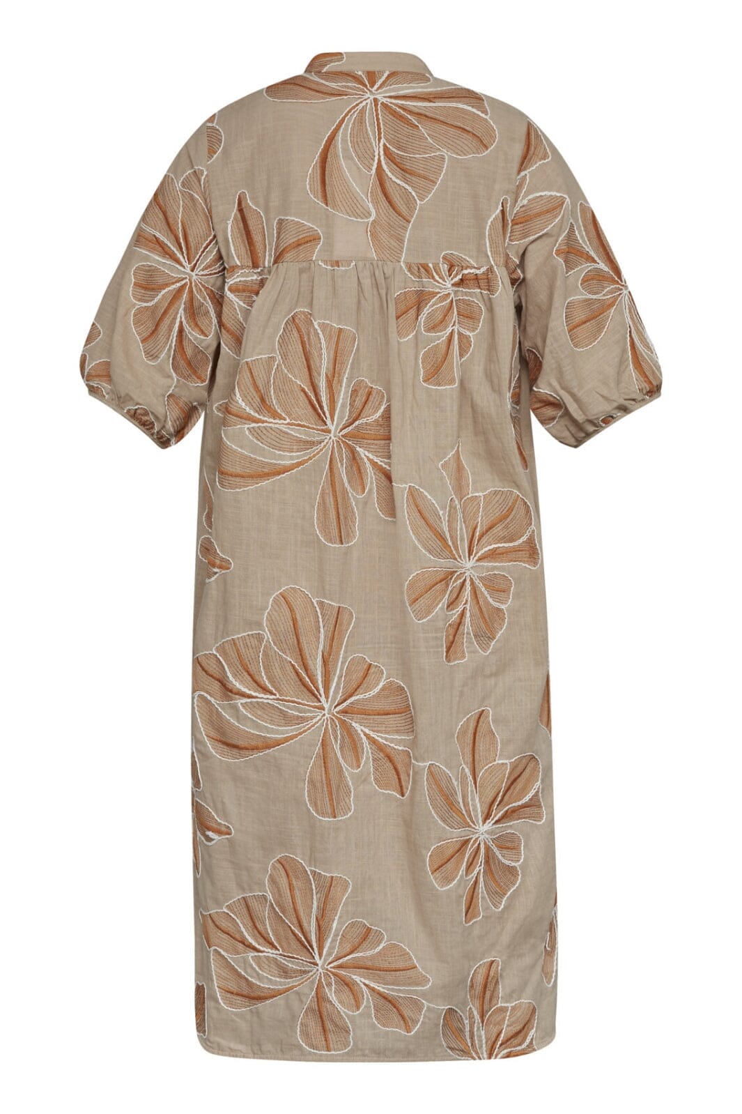 Love & Divine - Love1009-1 18619 - 812 - Sand Flower