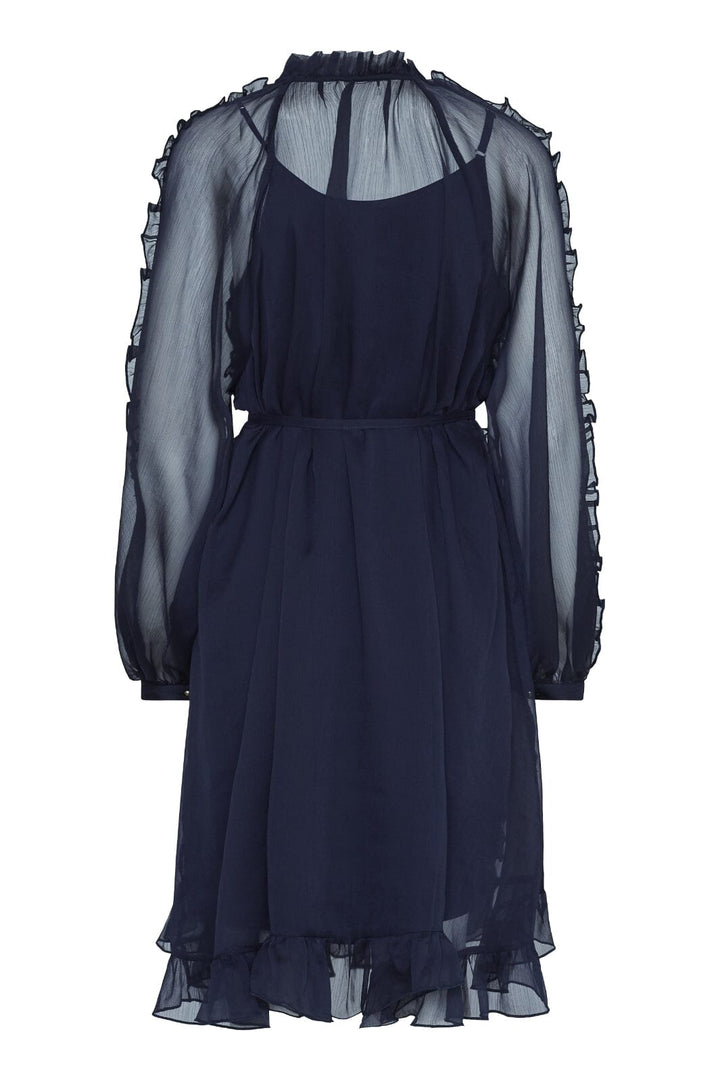 Love & Divine - Love1359 18872 - 440 - Navy