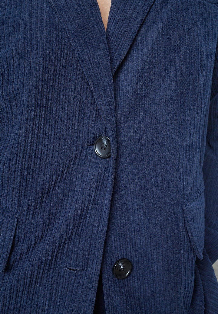 Forudbestilling - Love & Divine - Love1365 18885 - 440 - Navy Blazere 