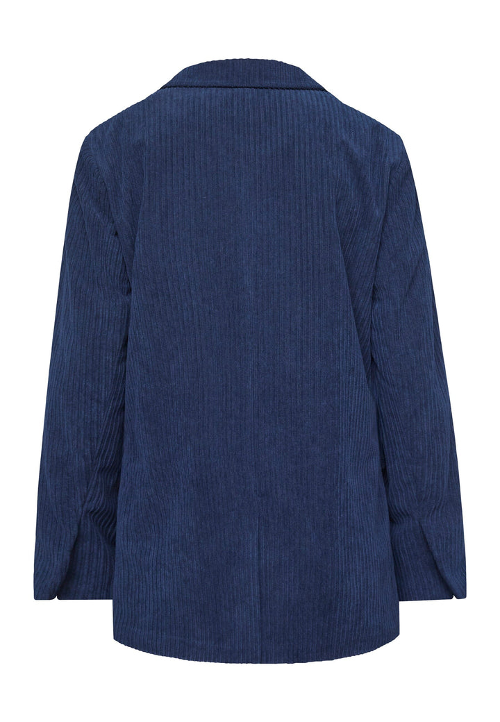 Forudbestilling - Love & Divine - Love1365 18885 - 440 - Navy Blazere 