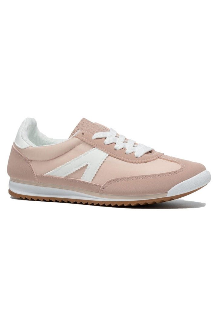 Marta Du Chateau - Marianne Ladies Shoes 1206 - Pink