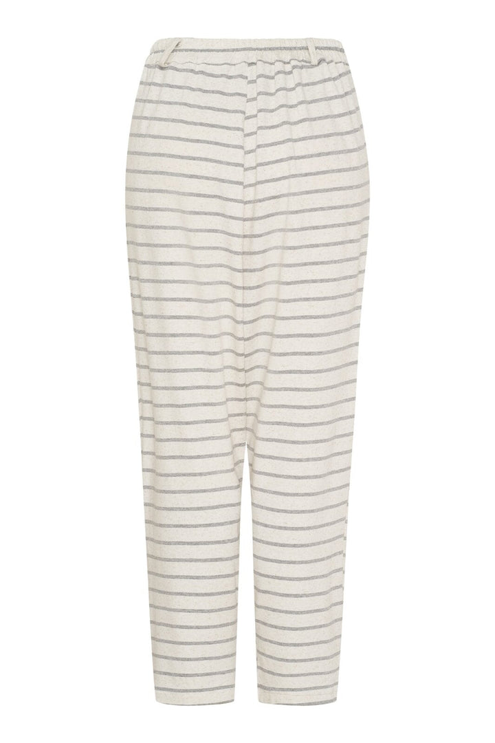 Marta Du Chateau - Mdcophelia Pants 62562-1 - Grey11