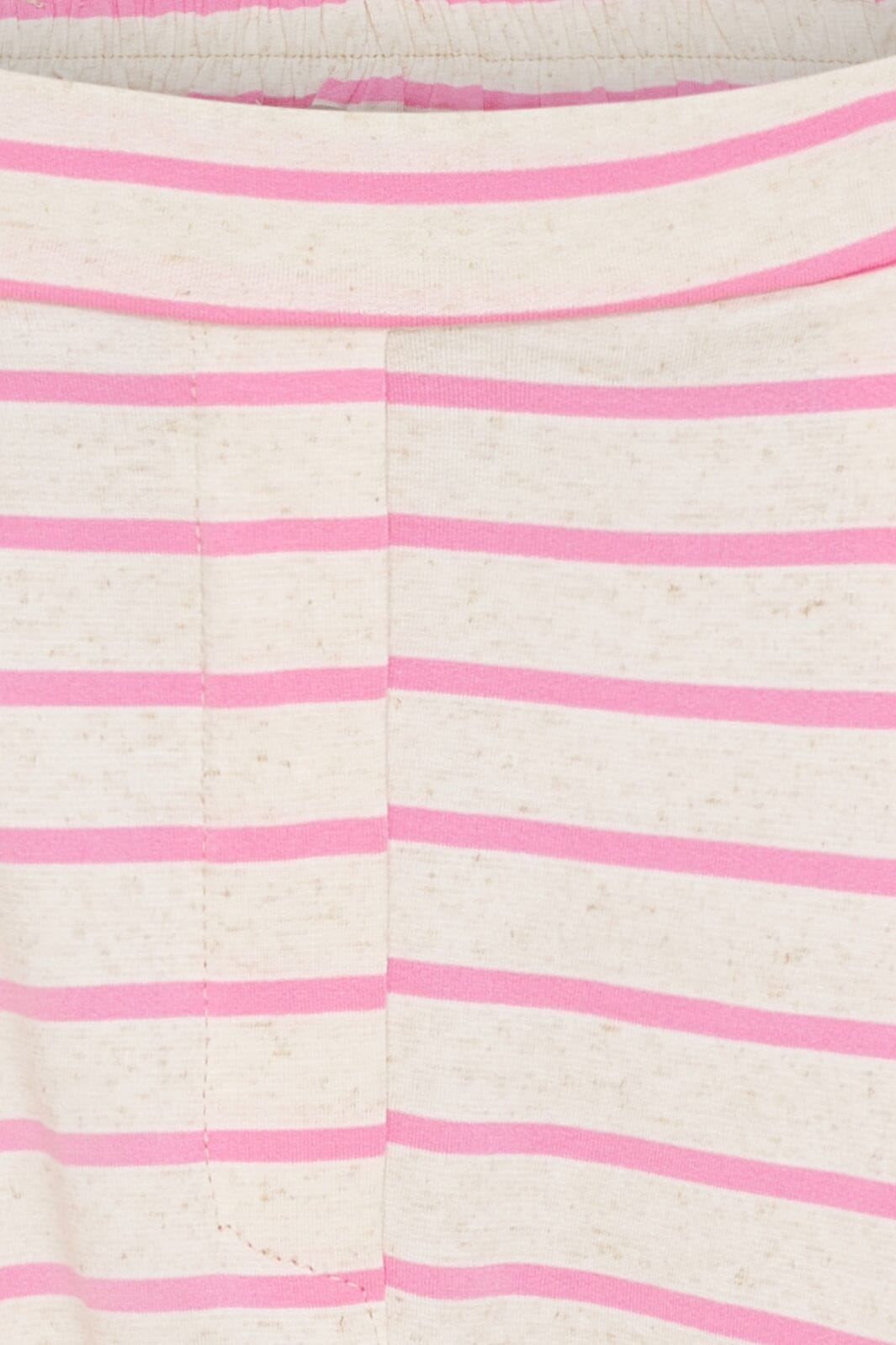 Marta Du Chateau - Mdcophelia Pants 62562-1 - Pink1