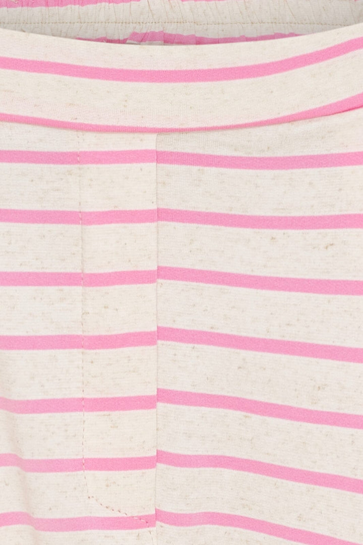 Marta Du Chateau - Mdcophelia Pants 62562-1 - Pink1