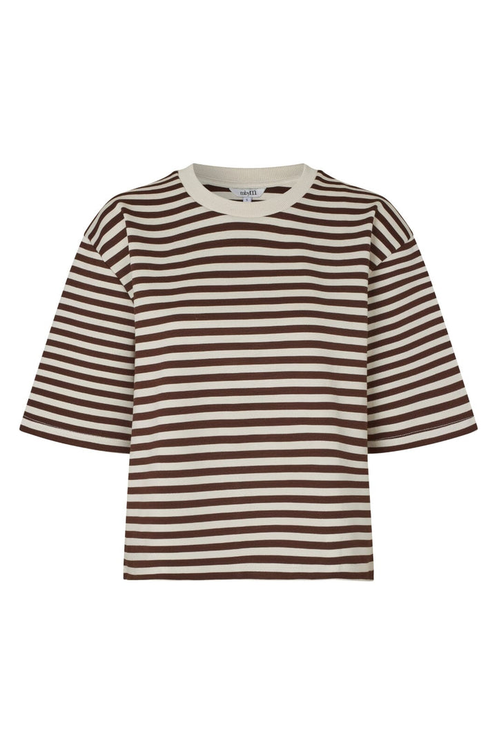 MbyM - Emrys-M 56589020 - T25 - Java Sugar Stripe