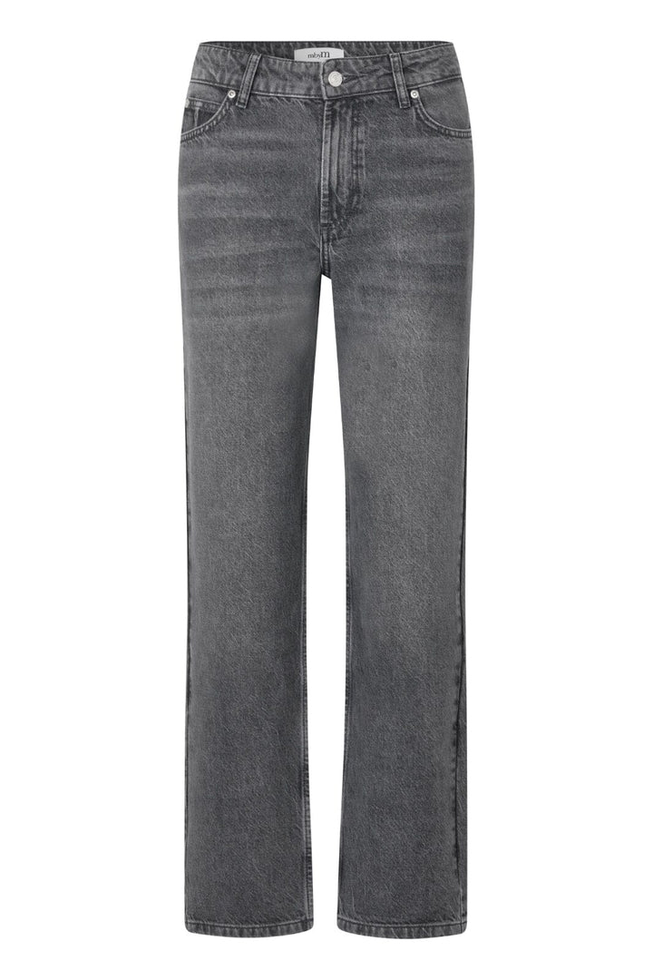MbyM - Jays-M 62400471 - S97 - Black Wash