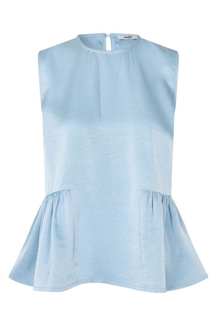 Forudbestilling - MbyM - Maisyn-M 61000965 - R11 - Light Blue