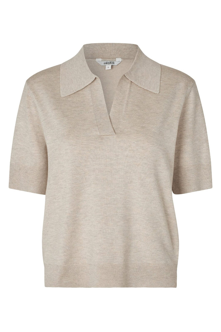 MbyM - Sika Sl-M 57620408 - F72 Oyster Melange