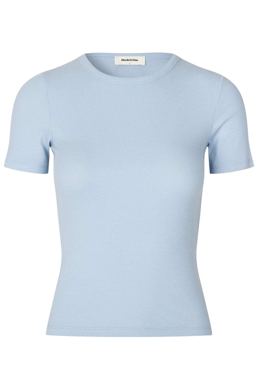 Modström | 58544 - Cashmere Blue » Shop hos Molly&My