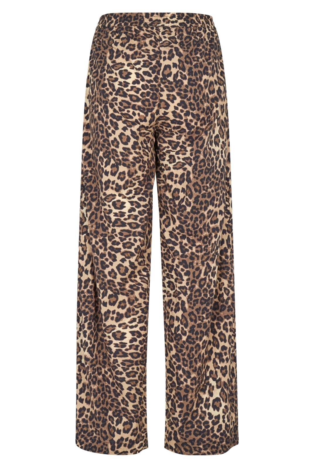 Modström - Moodmd Print Pants 58344 - 11826 - Leo