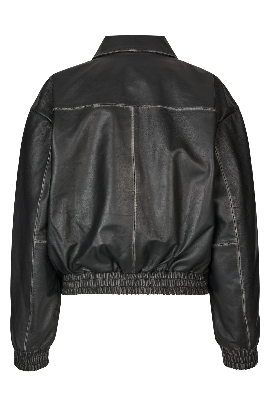Modström - Opeyamd Jacket 58553 - 7090 - Black