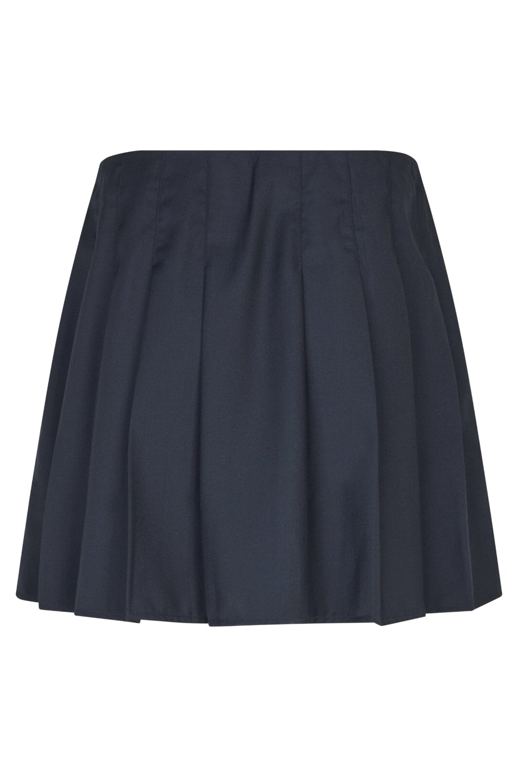 Modström - Peggiemd Skirt 58592 - 3319 - Navy Sky