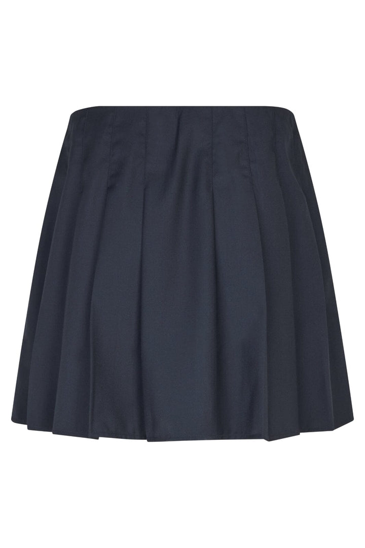 Modström - Peggiemd Skirt 58592 - 3319 - Navy Sky