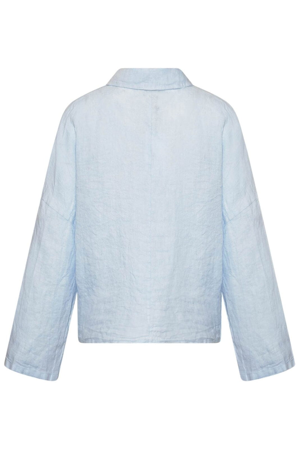 Noella - Leanora Shirt 14700002 - 016 - Light Blue
