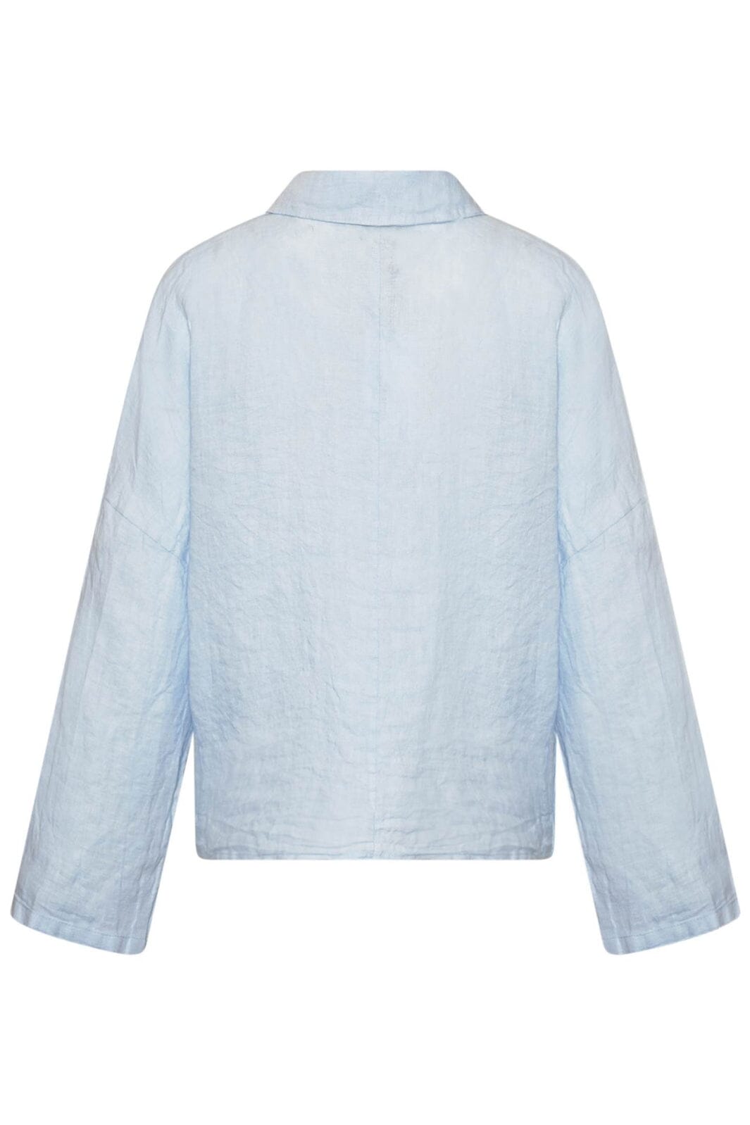 Noella - Leanora Shirt 14700002 - 016 - Light Blue