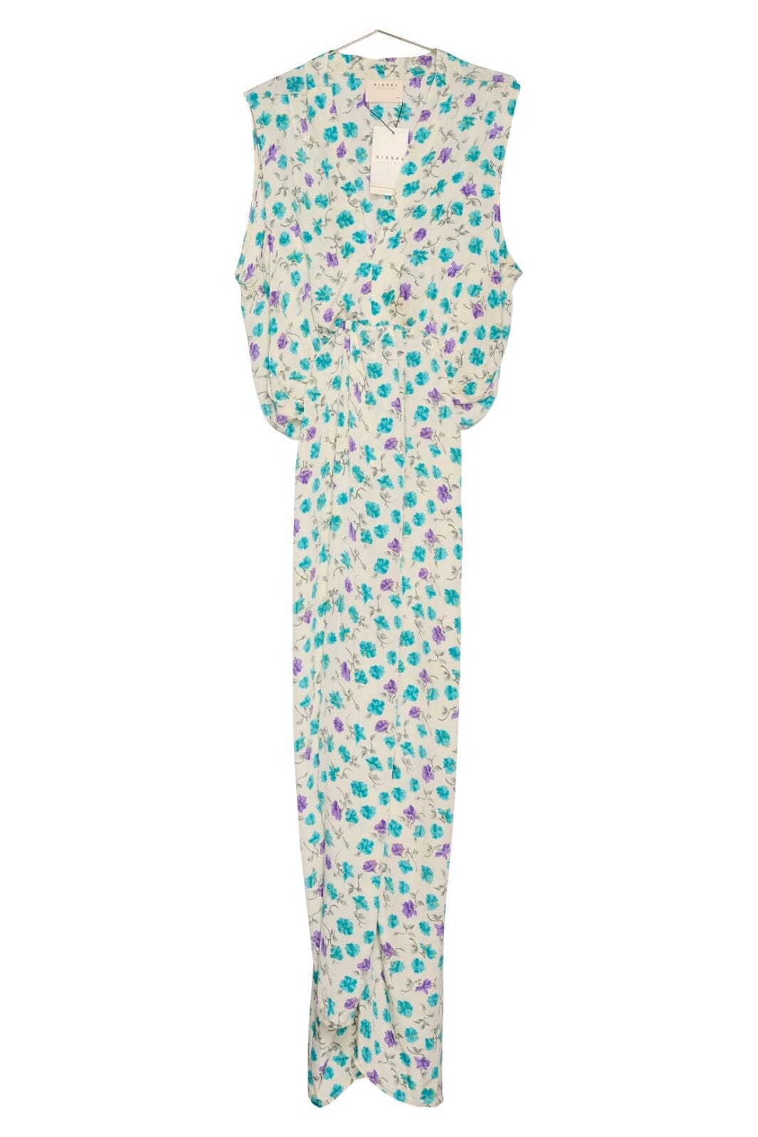 Sissel Edelbo - Uno Dress SE 1245-1 - No. 116