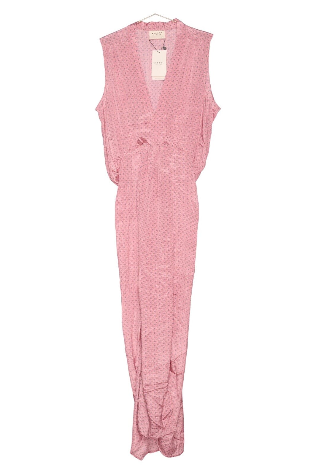 Sissel Edelbo - Uno Dress SE 1245-1 - No. 140