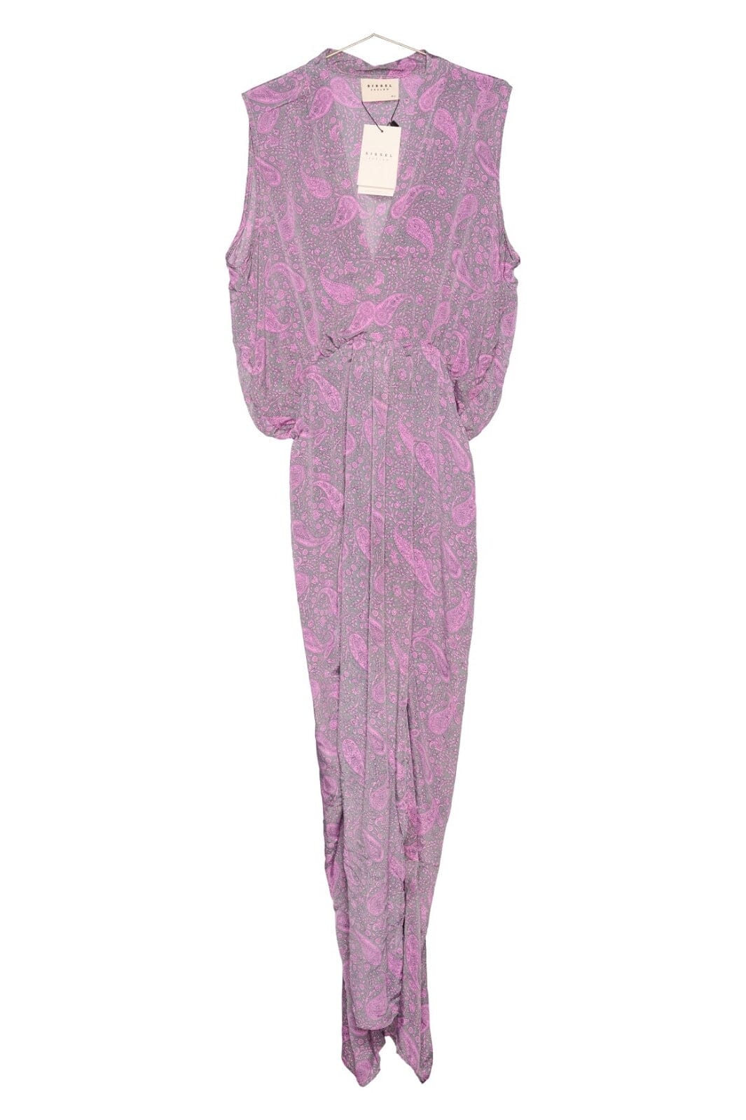 Sissel Edelbo - Uno Dress SE 1245-1 - No. 141
