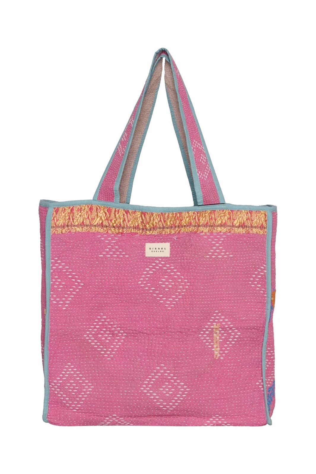 Sissel Edelbo - Vivian Bag SE 271-1 - No. 179