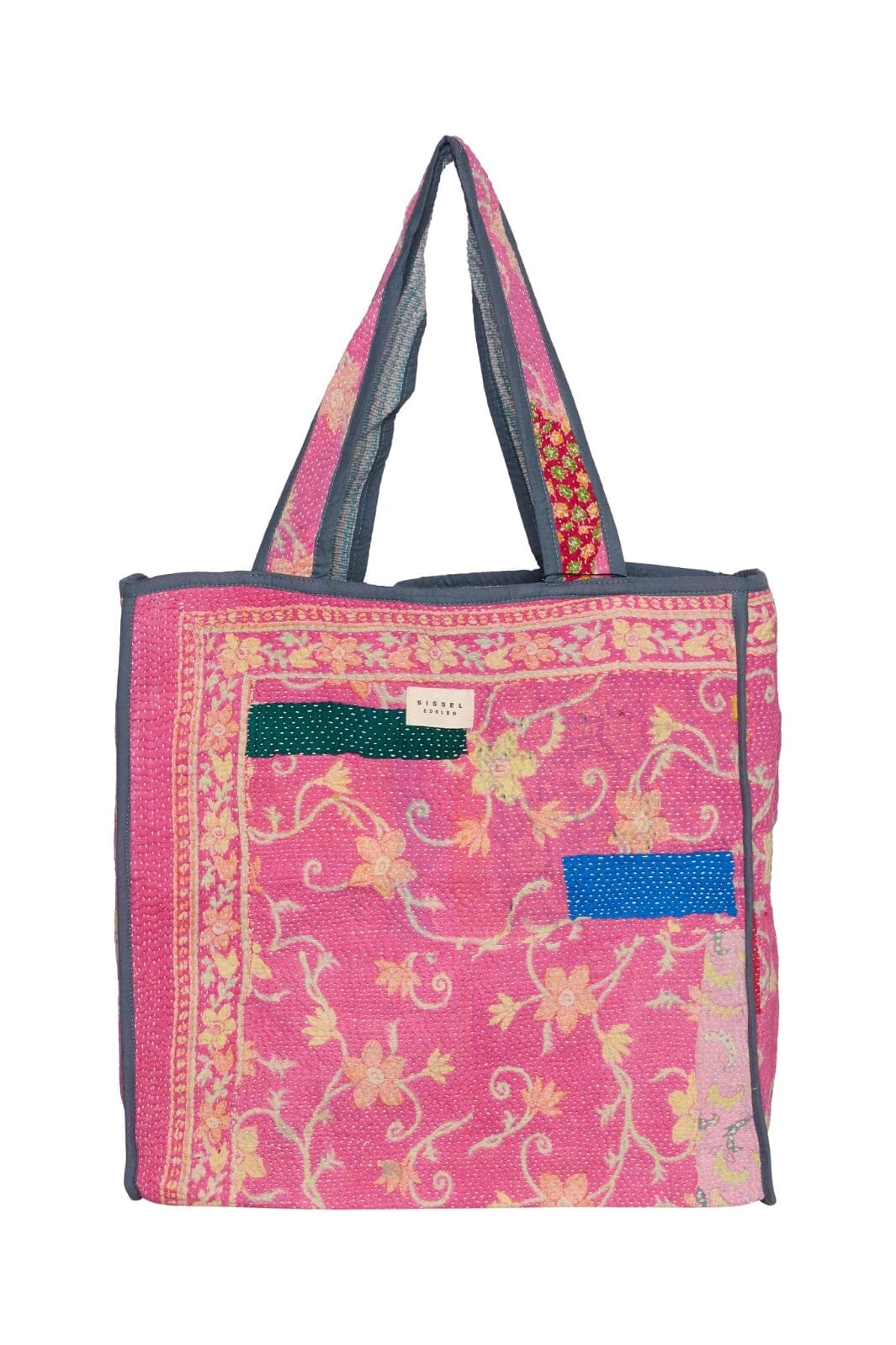Sissel Edelbo - Vivian Bag SE 271-1 - No. 66